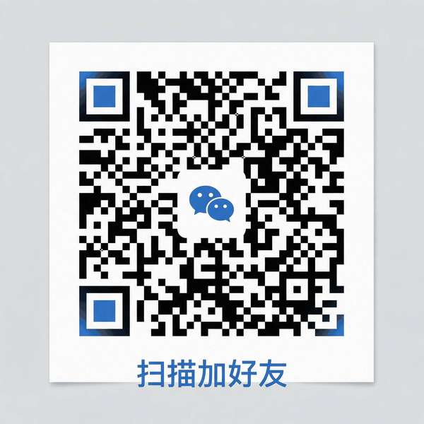 香蕉视频商务合作