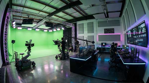 香蕉视频特效教程